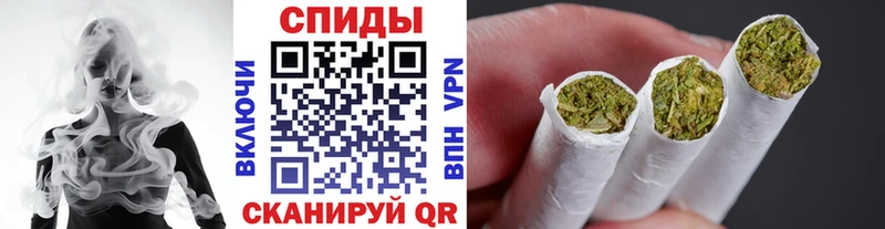купить  сайты  darknet наркотические препараты  БУТИРАТ вода  Светогорск 