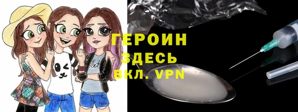 хмурый Осинники